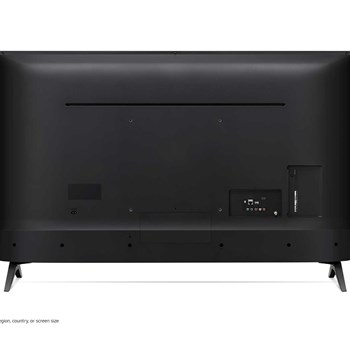 تلویزیون-هوشمند-ال-جی-فورکی-60اینچ-مدل-60UM7100