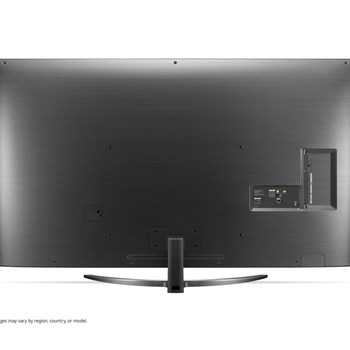 تلویزیون-هوشمند-ال-جی-سوپر-فورکینانوسل55-اینچ-55SM9000