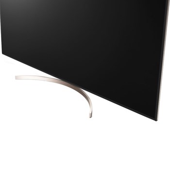 تلویزیون-هوشمند-ال-جی-سوپر-فورکینانوسل65-اینچ-مدل-65SK9500