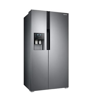 یخچال-ساید-بای-ساید-سامسونگ-28-فوت-مدل-RS51K5460SL