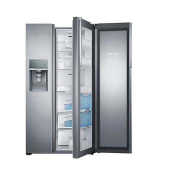 یخچال-ساید-بای-ساید-سه-درب-سامسونگ-مدل-RH77H90507H