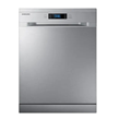 ماشین-ظرفشویی-14-نفره-سامسونگ-مدل-DW60M5060FS