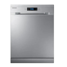 ماشین-ظرفشویی-14-نفره-سامسونگ-مدل-DW60M5060FS