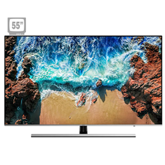 تلویزیون-هوشمند-سامسونگ-فورکی55-اینچ-مدل-55NU8000K