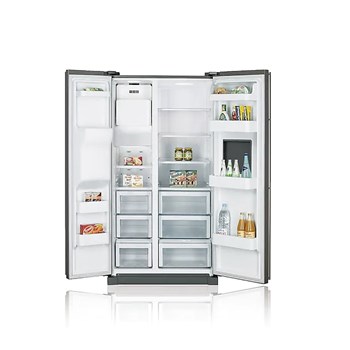 یخچال-ساید-بای-ساید-سامسونگ-مدل-RSA1ZTMG1