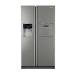 یخچال-ساید-بای-ساید-سامسونگ-مدل-RSA1ZTMG1