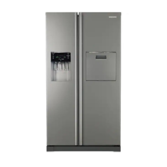 یخچال-ساید-بای-ساید-سامسونگ-مدل-RSA1ZTMG1
