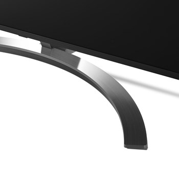 تلویزیون-هوشمند-ال-جی-سوپر-فورکینانوسل65-اینچ-65SM9000