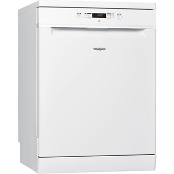ماشین-ظرفشویی-14-نفره-ویرپول-مدل-WHIRLPOOL-WFC-3C26