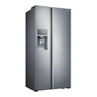 یخچال-ساید-بای-ساید-سه-درب-سامسونگ-مدل-RH77H90507H