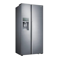 یخچال-ساید-بای-ساید-سه-درب-سامسونگ-مدل-RH77H90507H