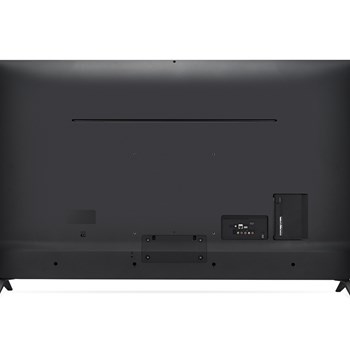 تلویزیون-هوشمند-ال-جی-فورکی-65-اینچ-مدل-65UK6300