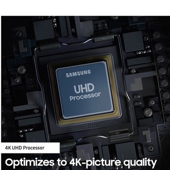 تلویزیون-هوشمند-منحنی-سامسونگ-فورکی-65اینچ-مدل-65RU7300