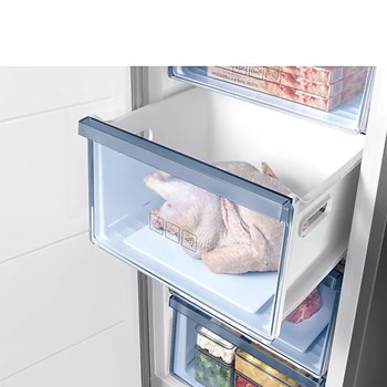 یخچال-و-فریزر-دوقلوی-سامسونگ-مدل-RR39-RZ32