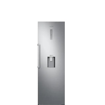 یخچال-و-فریزر-دوقلوی-سامسونگ-مدل-RR39-RZ32