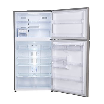یخچال-بالا-پایین-ال-جی-30-فوت-مدل-GR-B872HLPL