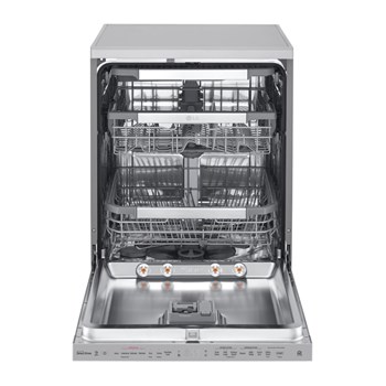 ماشین-ظرفشویی-ال-جی-بخارشوردار14-نفره-مدل-DFB325