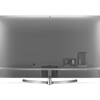 تلویزیون-هوشمند-ال-جی-سوپر-فورکی-49اینچ-مدل49SK8000