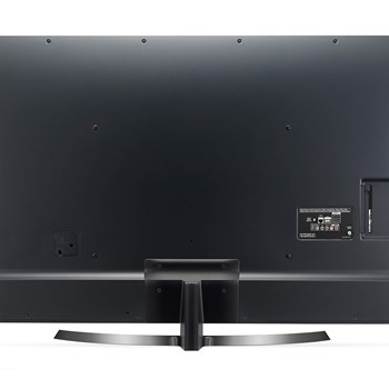تلویزیون-هوشمند-ال-جی-فورکی-75-اینچ-مدل-75UJ675