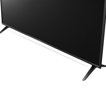 تلویزیون-هوشمند-ال-جی-فورکی-65-اینچ-مدل-65UK6300