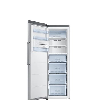 یخچال-و-فریزر-دوقلوی-سامسونگ-مدل-RR39-RZ32