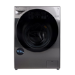 ماشین-لباسشویی-10٫5-کیلویی-ال-جی-7کیلو-خشک-کن-مدل-FH4G1JCHK6N