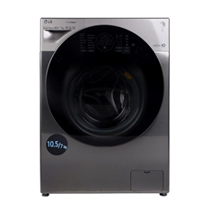 ماشین-لباسشویی-10٫5-کیلویی-ال-جی-7کیلو-خشک-کن-مدل-FH4G1JCHK6N