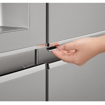 یخچال-ساید-بای-ساید-30-فوت-ال-جی-مدل-GSJ961NEBZ