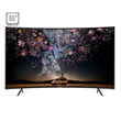تلویزیون-هوشمند-منحنی-سامسونگ-فورکی-55-اینچ-مدل-55RU7300