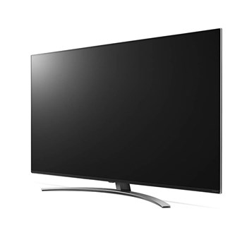 تلویزیون-هوشمند-سوپر-فورکی-ال-جی-مدل-55SM8600