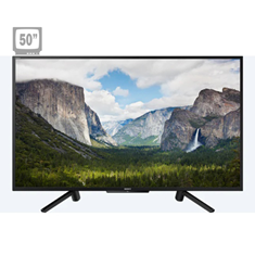 تلویزیون-فول-اچ-دی-سونی-50-اینچ-مدل-50W660F