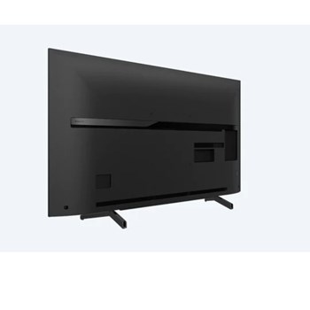 تلویزیون-هوشمند-سونی-فورکی-65-اینچ-مدل-65-8000G