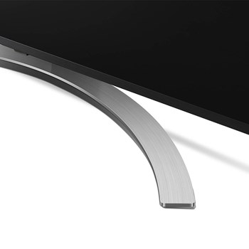 تلویزیون-هوشمند-سوپر-فورکی-ال-جی-مدل-55SM8600