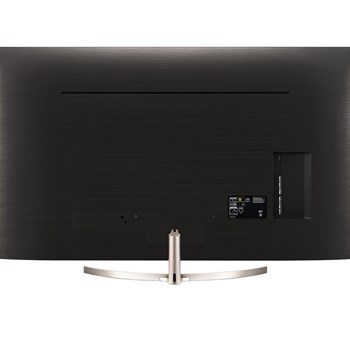 تلویزیون-هوشمند-ال-جی-سوپر-فورکینانوسل65-اینچ-مدل-65SK9500