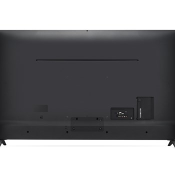 تلویزیون-هوشمند-ال-جی-فورکی-43-اینچ-مدل-43UK6300