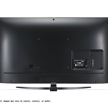 تلویزیون-هوشمند-ال-جی-فورکی-55-اینچ-مدل-55UM7660