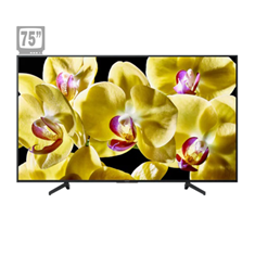 تلویزیون-هوشمند-سونی-فورکی-75اینچ-مدل-75-8000G