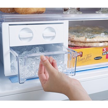 یخچال-بالا-پایین-ال-جی-30-فوت-مدل-GR-B872HLPL