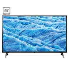 تلویزیون-هوشمند-ال-جی-فورکی-60اینچ-مدل-60UM7100