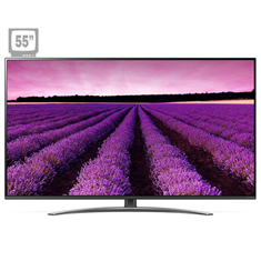 تلویزیون-هوشمند-ال-جی-سوپر-فورکینانوسل55-اینچ-مدل-55SM8100