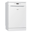 ماشین-ظرفشویی-14-نفره-ویرپول-مدل-WHIRLPOOL-WFC-3C26