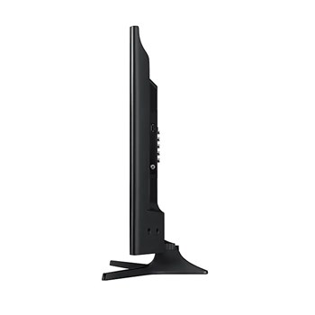 تلویزیون-فول-اچ-دی-سامسونگ-40-اینچ-مدل-40J5200AK
