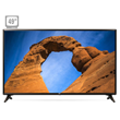 تلویزیون-فول-اچ-دی-ال-جی-49-اینچ-مدل-49LK5730PVC