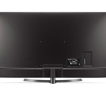 تلویزیون-هوشمند-ال-جی-فورکی-55-اینچ-مدل-55UK6700