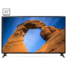 تلویزیون-فول-اچ-دی-ال-جی-43-اینچ-مدل-43LK5730PVC