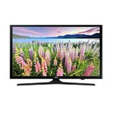 تلویزیون-فول-اچ-دی-سامسونگ-40-اینچ-مدل-40J5200AK