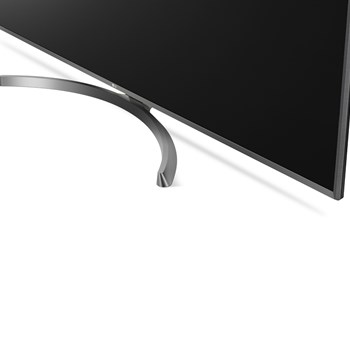 تلویزیون-هوشمند-ال-جی-فورکی-55-اینچ-مدل-55UK6700