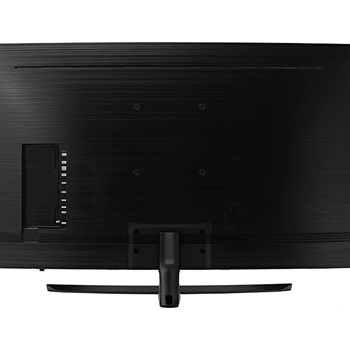 تلویزیون-هوشمند-منحنی-سامسونگ-فورکی65-اینچ-مدل-65NU8500K