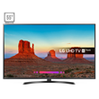 تلویزیون-هوشمند-ال-جی-فورکی-55-اینچ-مدل-55UK6470PLC