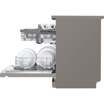 ماشین-ظرفشویی-ال-جی-دوسبد-14-نفره-مدل-DFB512
